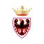 Logo Provincia Trento